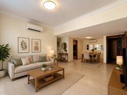 Jersey Lodge (D15), Apartment #576288121